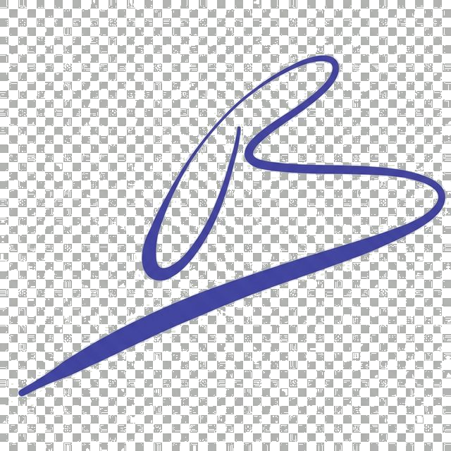 Brum Productions Logo